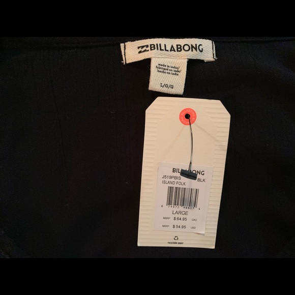 💥SOLD💥 - Picture 4 of 5